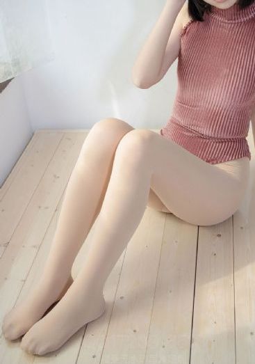 我们都是超能者