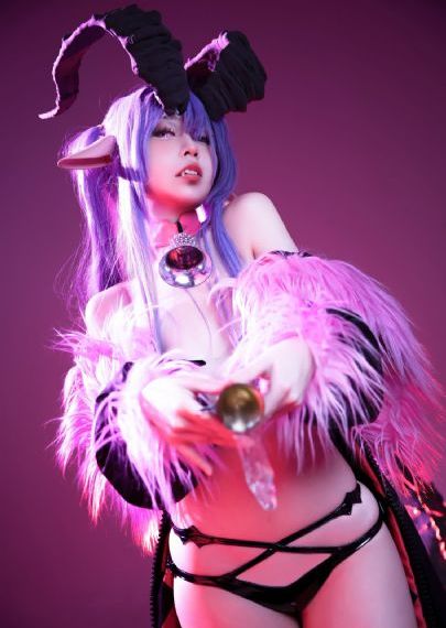 许半夏电视剧在线观看