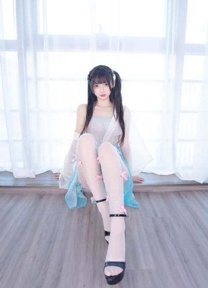 妈妈的朋友们在线观看