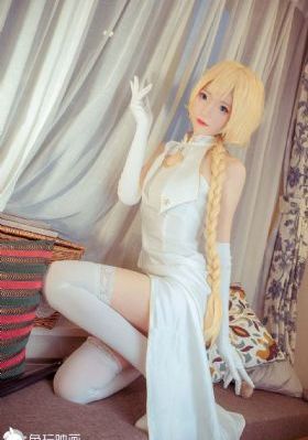 年轻的少妇a级伦理电子书