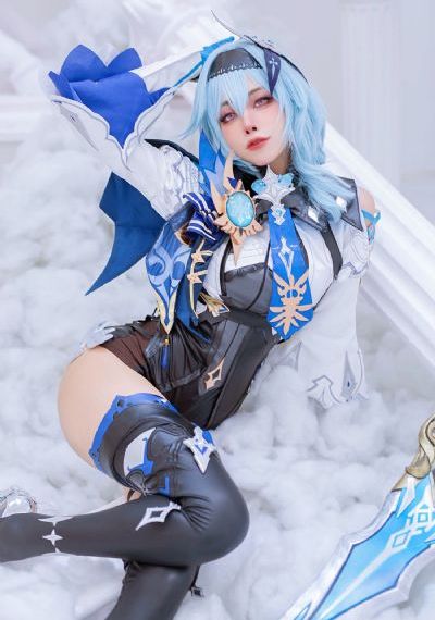娼夫电影