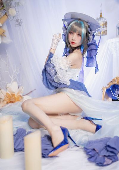 她姐姐的情事