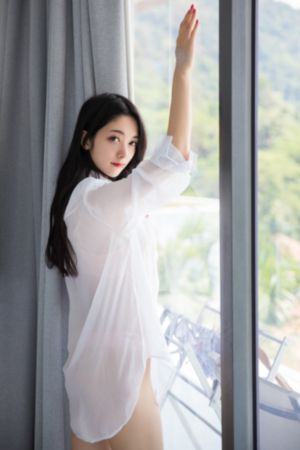赶尸艳谈在线播放