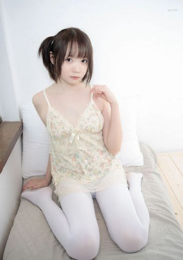 国色芳华电视剧免费看