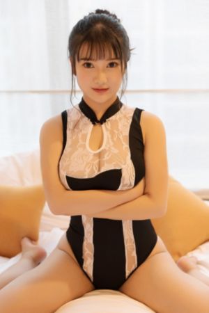 小巷人家电视剧在线观看全集
