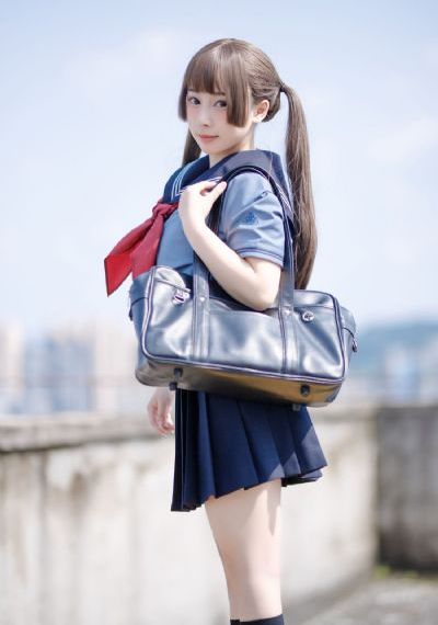 我的岳母电影