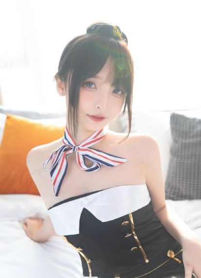 好妻子