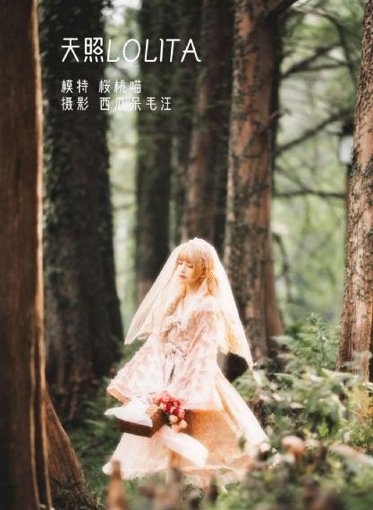 韩国美女19vip秀在线观看