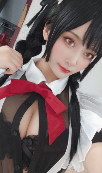 甲斗在线观看免费全集