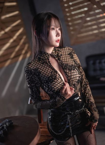 青梅竹马是消防员在线