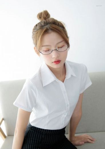 宫锁珠帘电视剧