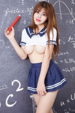 优秀女巫贾斗心电视剧免费观看