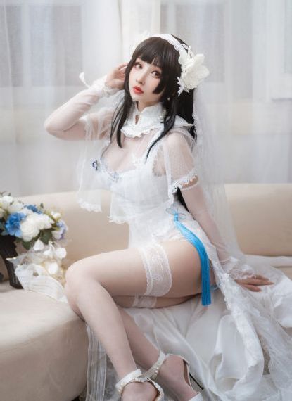 电视剧僵国语版免费观看