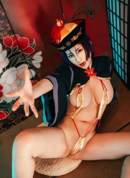在线观看免费成人