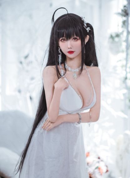 蜜桃 影视