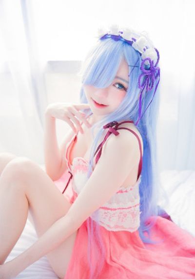 坏男孩的噩梦
