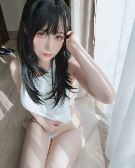 困惑的浪漫在线