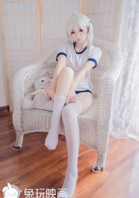 医生们