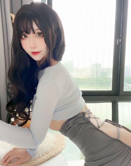 纯情罗曼史第三季