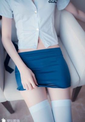 凡人的品格电视剧全集在线观看