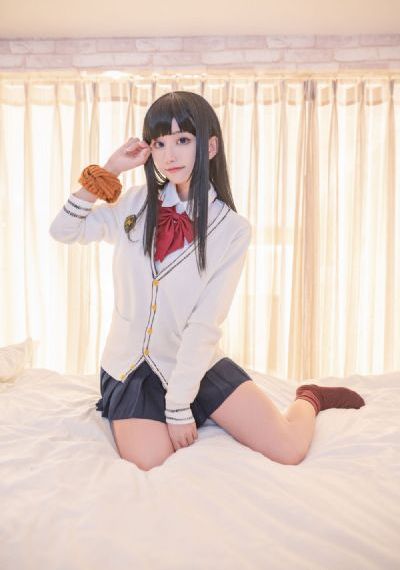 八戒私人影视