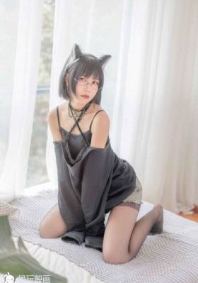合租男女韩国无删减版本