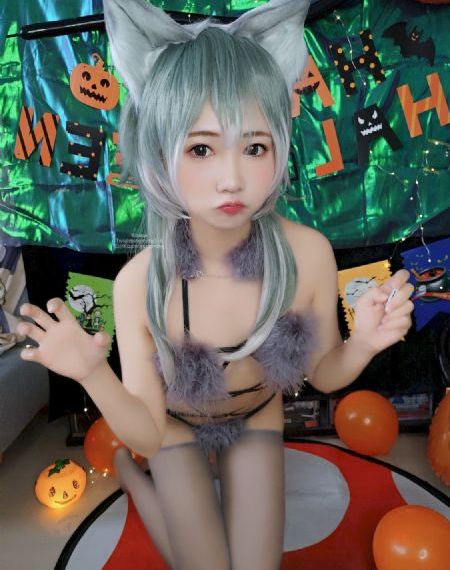 破事儿