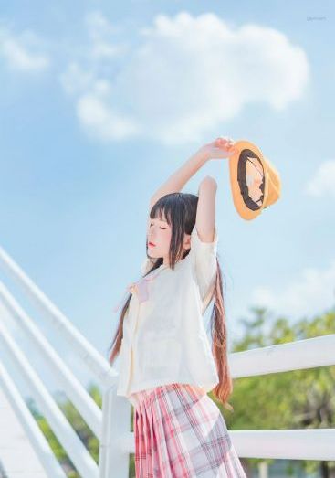 真相电视剧在线观看完整版