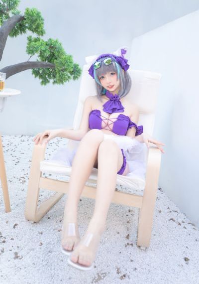 末世的后宫