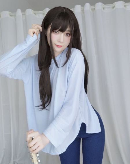 我与老女人做爰视频