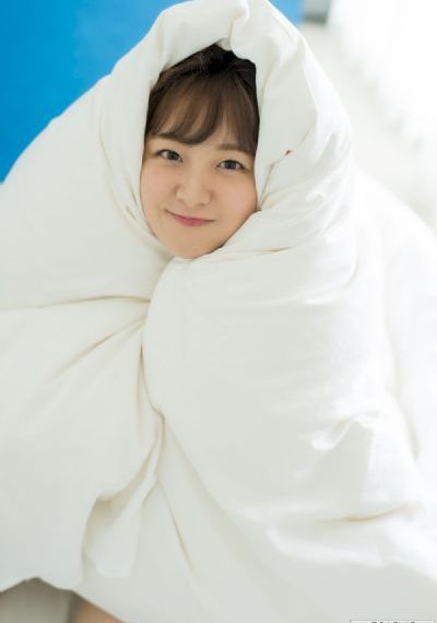 魂断楼兰