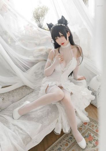 辣妹子高清在线电视剧观看