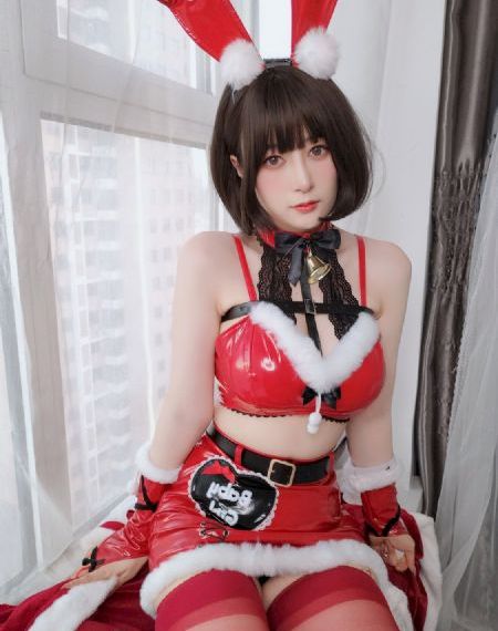 玛丽玛丽在线