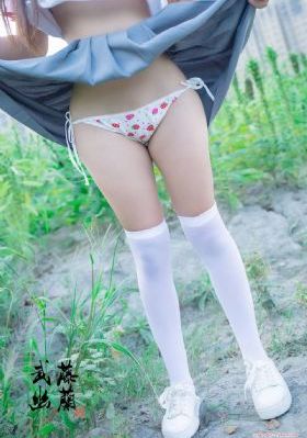 风骚诱惑
