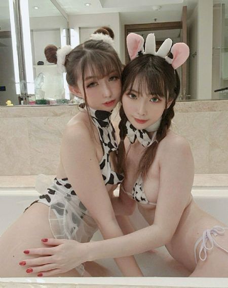 家有色邻在线观看