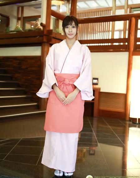 夜市人生电视剧全集48集播放