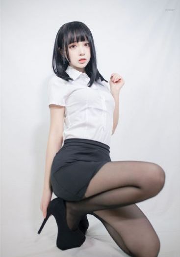 武则天刘晓庆版