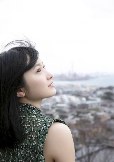 电影女孩们