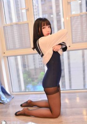 《宠爱》电影在线观看