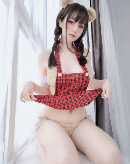 情靡 全集免费观看