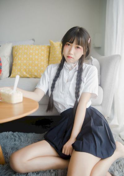 波多野结衣电影在线免费观看