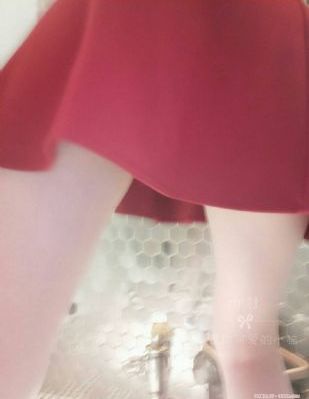 洛丽塔在线播放