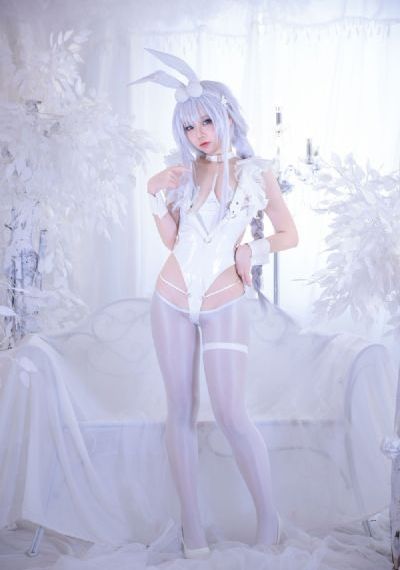 宫雪花电影