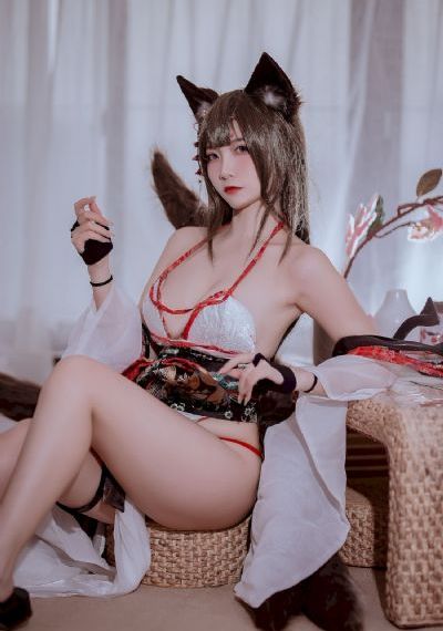双面女间谍第一季