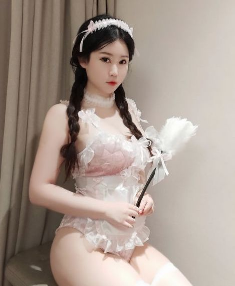 人的价值泰剧国语版在线观看