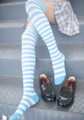 花与蛇4