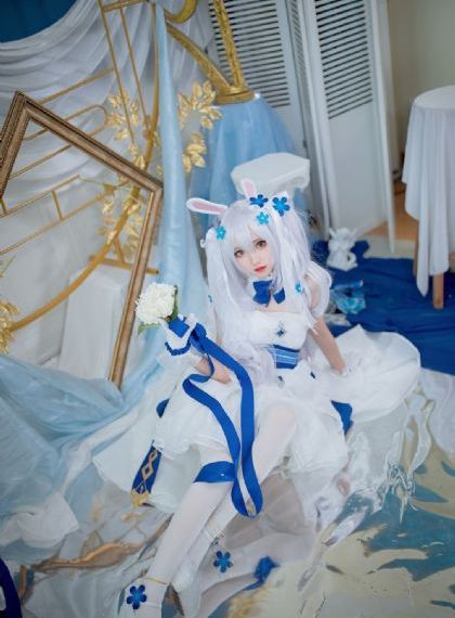 药屋少女的