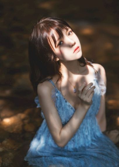魔法乳秘贴