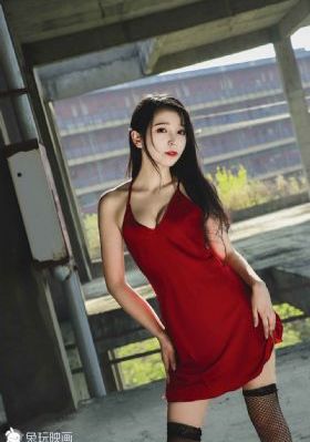 100个女朋友超级喜欢你第一季