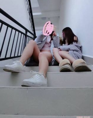 日本3级